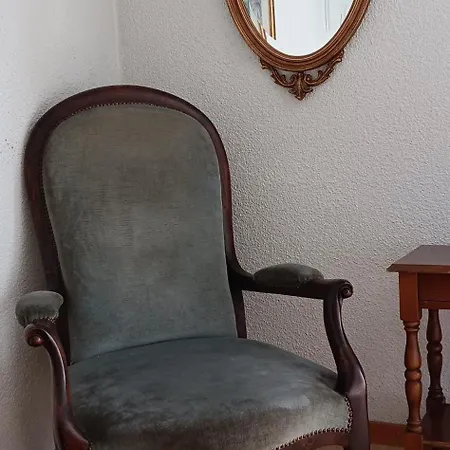 Hotel Restaurant Le Giétroz Le Châble Extérieur photo