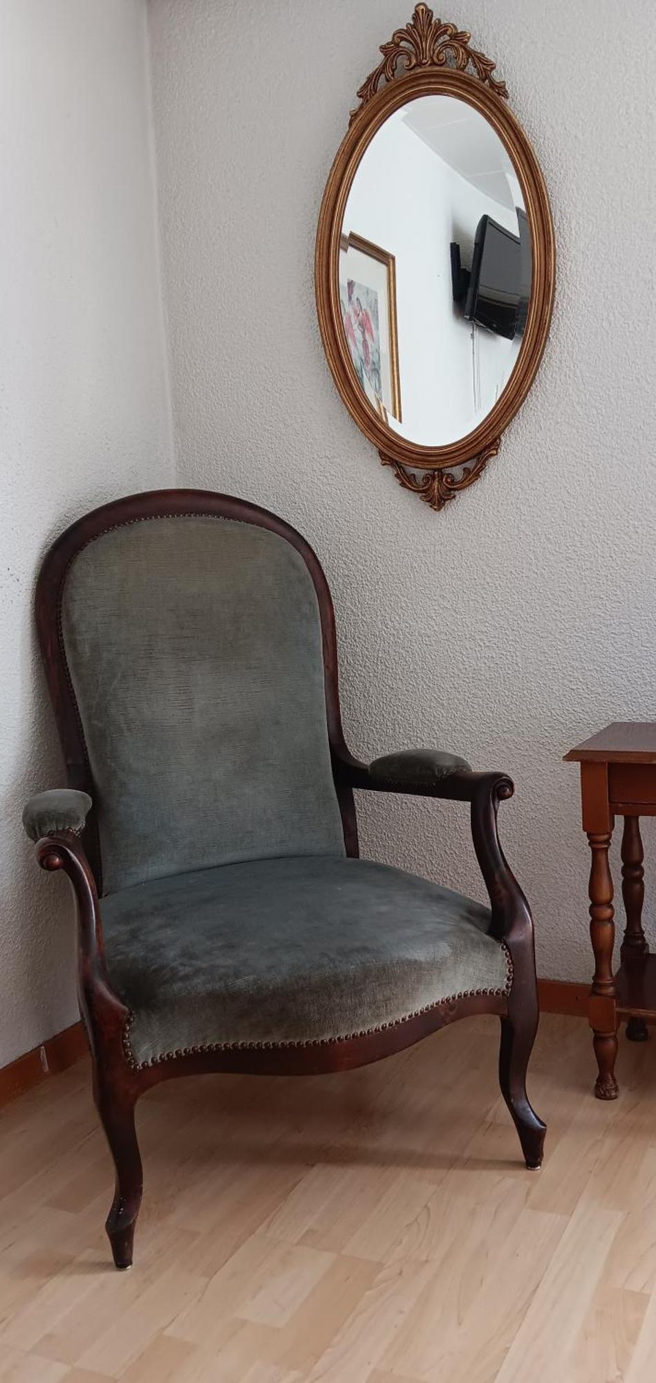 Restaurant Le Gietroz 2*